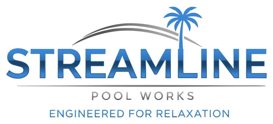 Streamline Pool Works